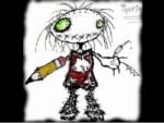 punk-metal-gnawa